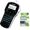 DYMO S0968940 LM280 Spausdintuvas S0968920
