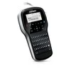 DYMO S0968940 LM280 Spausdintuvas S0968920