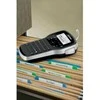 DYMO S0968940 LM280 Spausdintuvas S0968920
