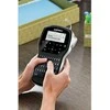 DYMO S0968940 LM280 Spausdintuvas S0968920