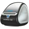 DYMO LabelWriter 450 Etikečių Spausdintuvas (S0838780 / S0838770)