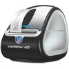 DYMO LabelWriter 450 Etikečių Spausdintuvas (S0838780 / S0838770)