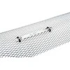 DYMO 12mm Non Adhesive Stainless Steel Tape etikečių juostelė