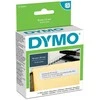 DYMO S0722550 Etiketės 19 x 51mm (1x500 vnt.)