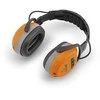 DYNAMIC GB 29 STIHL ausinės