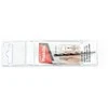 Makita Grąžtas medžiui 3x60mm D-07026