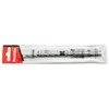 Makita SDS-PLUS Grąžtas 6x160mm STANDARD D-00066