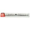 Makita SDS-PLUS Grąžtas 10x210mm STANDARD D-00181
