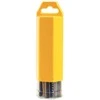 Grąžtas Extreme 10,5 mm DeWalt metalo grąžtai 10 vnt.