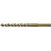 Ekstremalus 7,5 mm DeWalt metalo grąžtas DT5552-QZ-P1