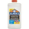 "Elmer's" balti skysti klijai 946 ml - 2079104