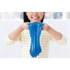 Plunksnakotis Parker IM Monochrome Mėlyna (F) - 2172963