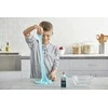 Elmer's Klijai "Slime" mėlynai šviečiantys tamsoje 147ml - 2162078