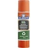 Elmer's klijų lazdelė - 2136691
