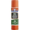 Elmer's klijų lazdelė - 2137875