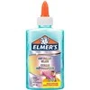 Elmers Metallic Slime rinkinys 2109483