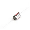 Akumuliatorius EVE ER14250P 3,6 V 1200 mAh ličio baterija - ER1/2AA, SL-350P, SL-750/P, LS14250CNA, ER3S-TC