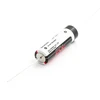 Akumuliatorius EVE ER14505P ličio baterija, LiSoCL2 3,6 V 2700 mAh - SL-760/P, LS14500CNA, SB-AA11/AX, TL5104P