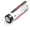 EVE ER14505S 3,6 V 2700 mAh ličio akumuliatorius - Li-SOCL2, SL-360, SL-760, LS14500, 971-1BA00, TL5104