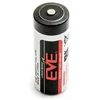 EVE ER18505S 3,6 V 4000 mAh ličio akumuliatorius - A, LiSOCl2, LS17500, XL-100F, ER17500V, ER17/50