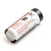 EVE ER18505S 3,6 V 4000 mAh ličio akumuliatorius - A, LiSOCl2, LS17500, XL-100F, ER17500V, ER17/50