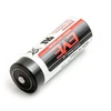 EVE ER18505S 3,6 V 4000 mAh ličio akumuliatorius - A, LiSOCl2, LS17500, XL-100F, ER17500V, ER17/50