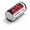 EVE ER26500S 3,6 V 8500 mAh ličio akumuliatorius - Li-SOCL2 C, LS26500, SL-770, TL-2200, TL-4920, XL-140F