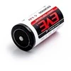 EVE ER26500S 3,6 V 8500 mAh ličio akumuliatorius - Li-SOCL2 C, LS26500, SL-770, TL-2200, TL-4920, XL-140F