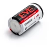 EVE ER26500S 3,6 V 8500 mAh ličio akumuliatorius - Li-SOCL2 C, LS26500, SL-770, TL-2200, TL-4920, XL-140F