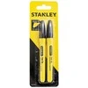 Stanley 3253560473167