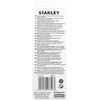 Stanley 3253560473167