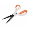 Fiskars universalios žirklės 21 cm 1004721
