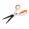 Fiskars universalios žirklės 21 cm 1004721