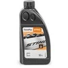 Stihl 0886661060009
