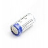 Akumuliatorius 8700# Foto Kinetic ličio baterija 3V 1550mAh - CR123A, DL123A, EL123A, CR17345, CR17350, K123LA