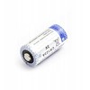 Akumuliatorius 8700# Foto Kinetic ličio baterija 3V 1550mAh - CR123A, DL123A, EL123A, CR17345, CR17350, K123LA