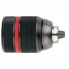 Griebtuvas Futuro Plus S2M, R+L, Metabo