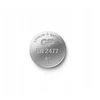GP CR2477 baterijos 1 vnt.
