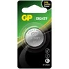 GP Baterija GP CR2477 baterijos 1 vnt.