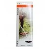 Stihl 0795711117825