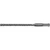 Makita SDS-PLUS Grąžtas 8x165mm NEMESIS 2 B-58104