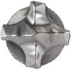 Makita SDS-PLUS Grąžtas 8x165mm NEMESIS 2 B-58104