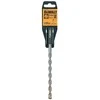 Grąžtas DEWALT grąžtai SDS PLUS 10 x 210mm EXTREME 2