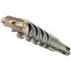 Grąžtas DEWALT grąžtai SDS PLUS 10 x 210mm EXTREME 2