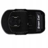 Green Cell Žalias Cell Žalias Cell baterija, skirta Ryobi ONE+ 18V 5Ah pakaitinė baterija RB18L50