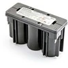 Green Cell Hawker 0819-0012 - BCH062P5 6V2.5Ah akumuliatorius AMEDA inkubatoriui