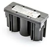 Green Cell Hawker 0819-0012 - BCH062P5 6V2.5Ah akumuliatorius AMEDA inkubatoriui