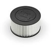 HD2 oro filtras MS 462 Stihl grandininiai pjūklai 11421404400