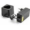 Green Cell Hi Power AEG 10,8-12V 1A akumuliatoriaus įkroviklis - 3520, 3526, 4932, 584932, 954932, L1215, L1215P, L1215R, L1230, L1240