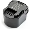 Hi Power AEG 4932352532, 4932399696, 4932399697, 4932399698 12V 3,0Ah NiMH akumuliatorius, skirtas elektriniams įrankiams BS 12 G, BS 12X-R, BSB 12 G, BSB 12 STX-R, BSS 12 RW